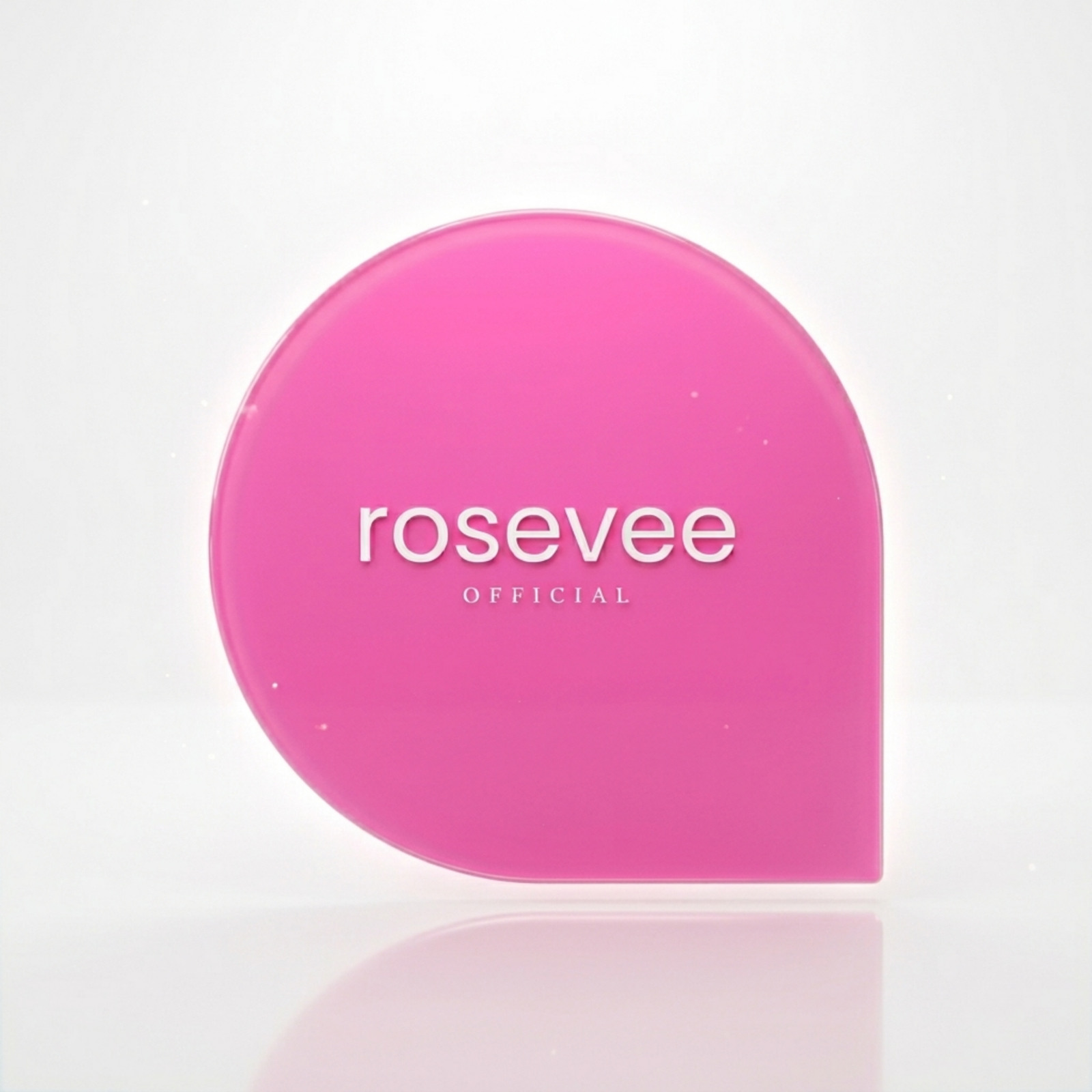 Rosevee