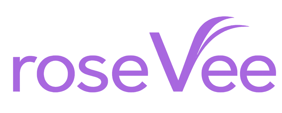 RoseVee